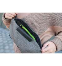 Поясная сумка Urban