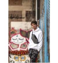 Поясная сумка Urban