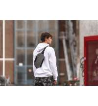 Поясная сумка Urban