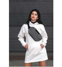 Поясная сумка Urban