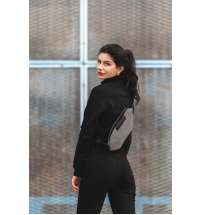 Поясная сумка Urban