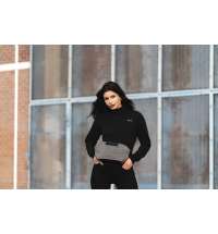 Поясная сумка Urban