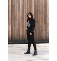 Поясная сумка Urban