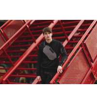 Поясная сумка Urban