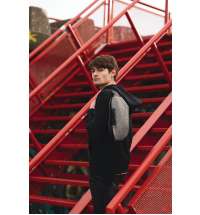 Поясная сумка Urban