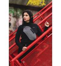 Поясная сумка Urban