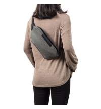 Поясная сумка Urban