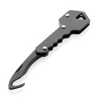 Открывалка для посылок