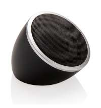 Беспроводная колонка Cosmo, 3 Вт