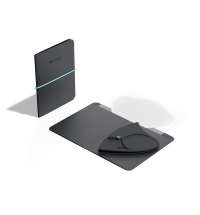 Сет с защитной маской