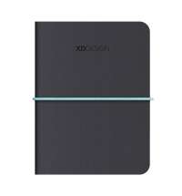 Сет с защитной маской