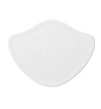 Сет с защитной маской