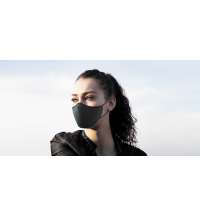 Сет с защитной маской