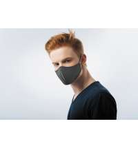 Сет с защитной маской