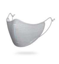 Сет с защитной маской