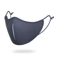 Сет с защитной маской