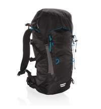 Большой походный рюкзак Explorer, 40 л (без ПВХ)