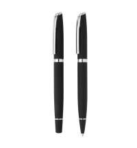 Набор ручек Deluxe