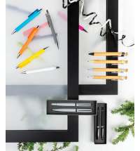 Ручка X8 Smooth Touch