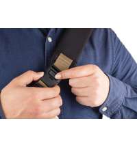 Рюкзак Bobby Sling