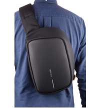 Рюкзак Bobby Sling
