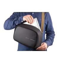 Рюкзак Bobby Sling