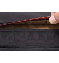 Рюкзак Bobby Sling