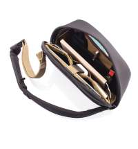 Рюкзак Bobby Sling