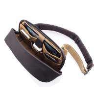 Рюкзак Bobby Sling