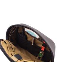 Рюкзак Bobby Sling