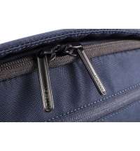 Рюкзак Bobby Sling