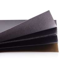 Рюкзак Bobby Sling