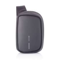 Рюкзак Bobby Sling