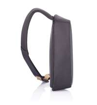 Рюкзак Bobby Sling