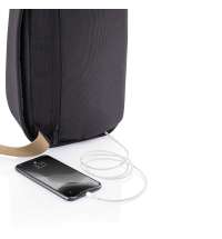 Рюкзак Bobby Sling