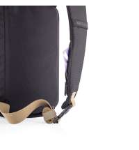 Рюкзак Bobby Sling