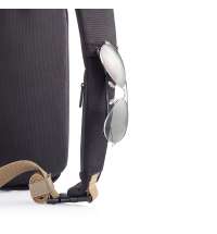 Рюкзак Bobby Sling