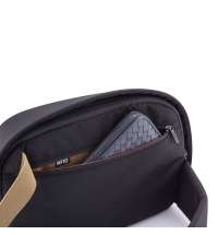 Рюкзак Bobby Sling