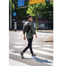 Рюкзак Bobby Sling