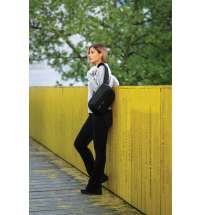 Рюкзак Bobby Sling