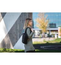 Рюкзак Bobby Sling