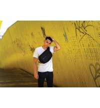 Рюкзак Bobby Sling