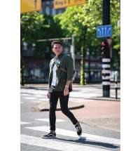 Рюкзак Bobby Sling