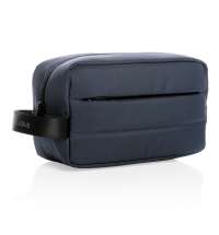 Косметичка Impact из RPET AWARE™