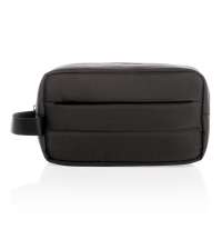 Косметичка Impact из RPET AWARE™