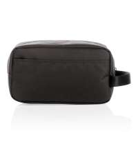 Косметичка Impact из RPET AWARE™