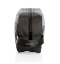 Косметичка Impact из RPET AWARE™