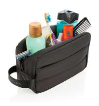 Косметичка Impact из RPET AWARE™