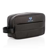 Косметичка Impact из RPET AWARE™