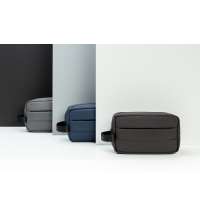 Косметичка Impact из RPET AWARE™